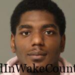 {C5A56433-9A45-4E05-AC92-0B876BEED751}