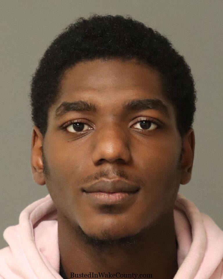 {C5A56433-9A45-4E05-AC92-0B876BEED751}