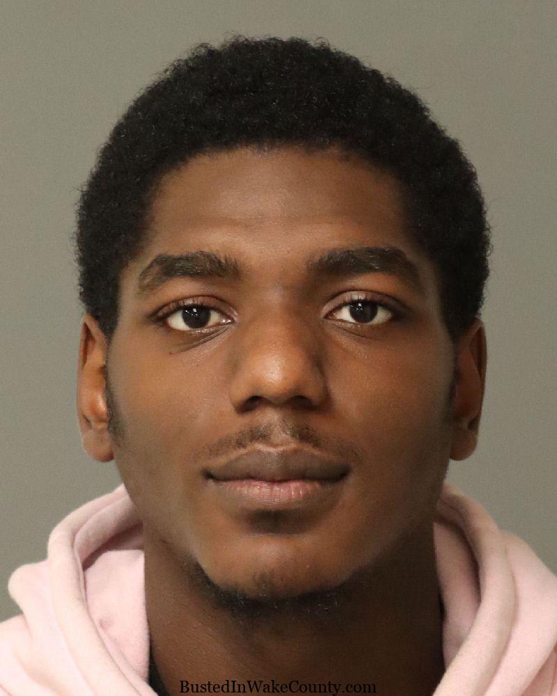 {C5A56433-9A45-4E05-AC92-0B876BEED751}