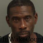 {C5F6C043-A4F1-4E0A-902A-55FA1E55F714}