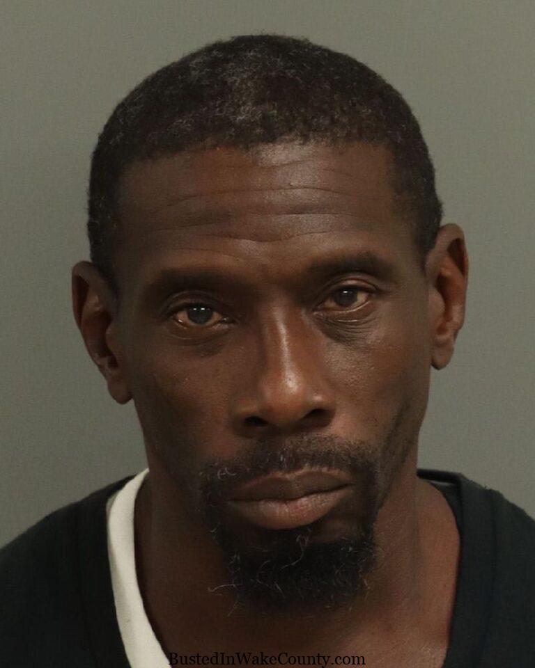 {C5F6C043-A4F1-4E0A-902A-55FA1E55F714}