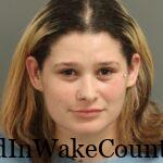 {C60D8C86-2267-4358-82F6-5EEB79D91AD1}