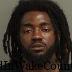 {C643F957-9C9C-446B-BD7B-42CF446D820A}