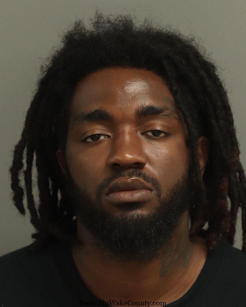 {C643F957-9C9C-446B-BD7B-42CF446D820A}