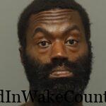 {C65143DF-D7B3-43D1-A09F-2B020DB19C76}