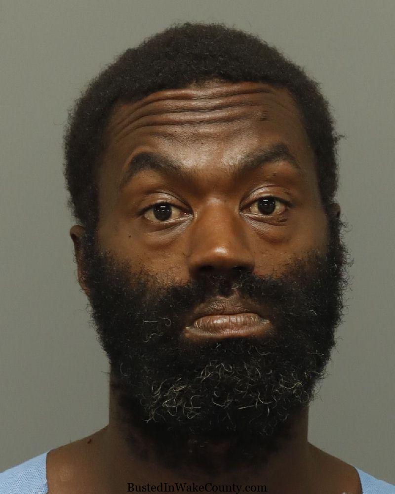 {C65143DF-D7B3-43D1-A09F-2B020DB19C76}