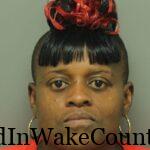 {C69FBBEB-78BB-4384-9163-DC933CDFB785}