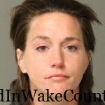 {C77D2E00-8CD3-40D9-8C09-0011133D9B18}