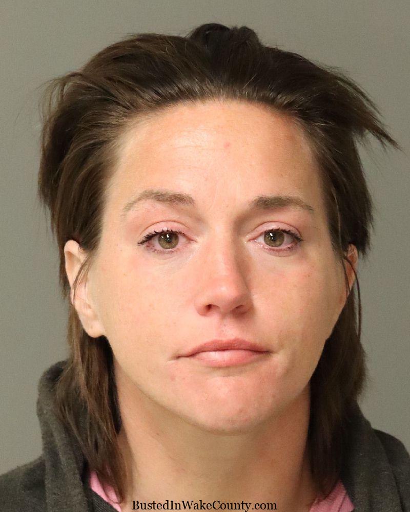 {C77D2E00-8CD3-40D9-8C09-0011133D9B18}