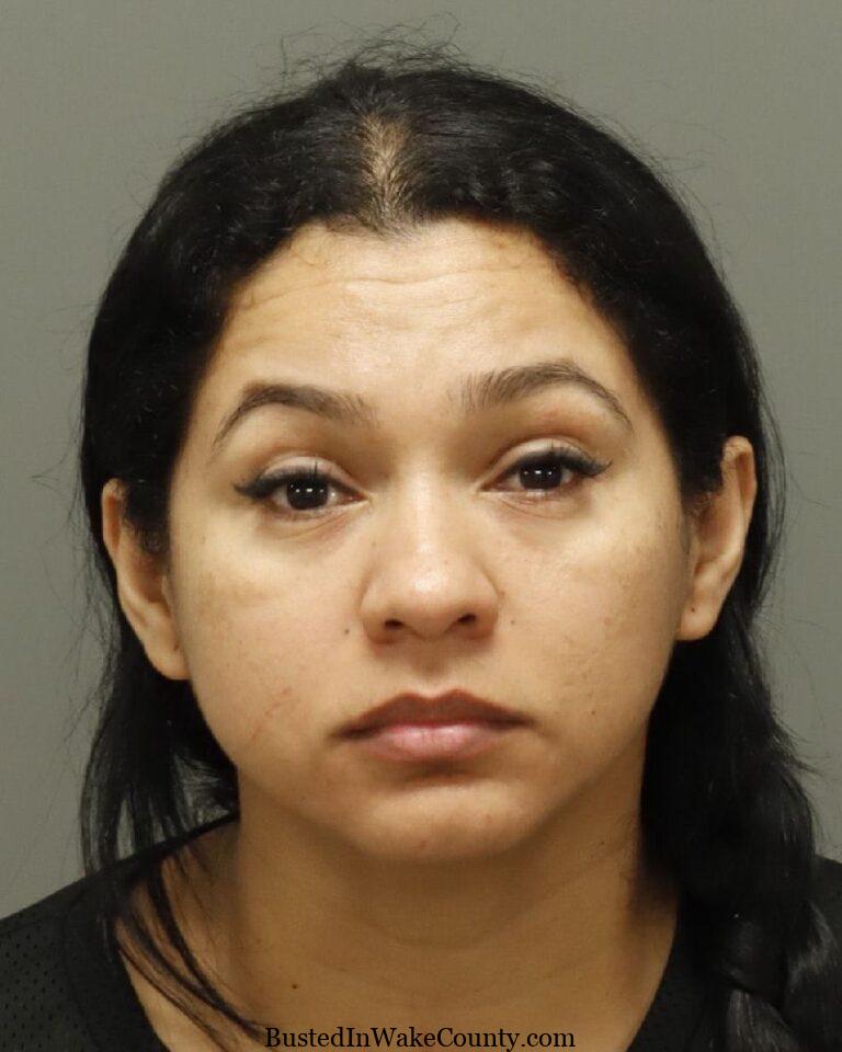 {C7B9D9EE-F249-4AA2-B08E-1C2204469EC9}