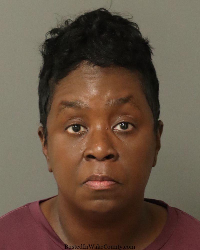 {C7C85A19-79A6-4AB7-AFE1-C8E335965617}