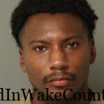 {C82034CA-053C-4E9C-99F1-57B8B911B996}