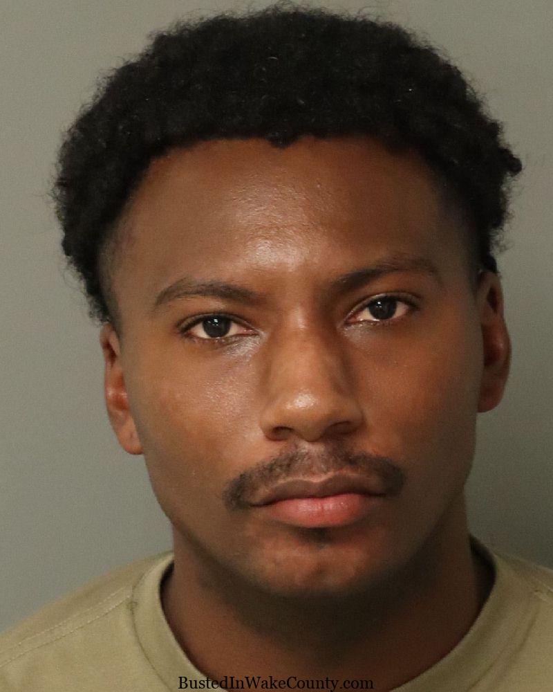 {C82034CA-053C-4E9C-99F1-57B8B911B996}