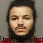 {C84CDFF0-481A-45B0-B779-5BB883108140}