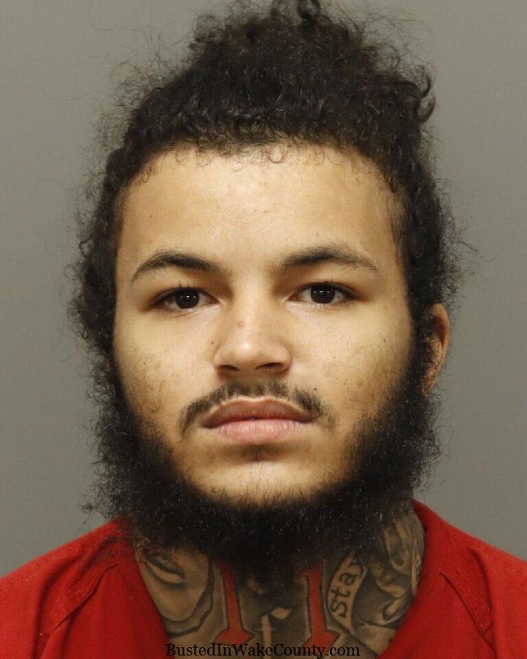 {C84CDFF0-481A-45B0-B779-5BB883108140}