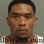 {C8C5D9DA-86AA-4D0B-A33E-0156669EED73}