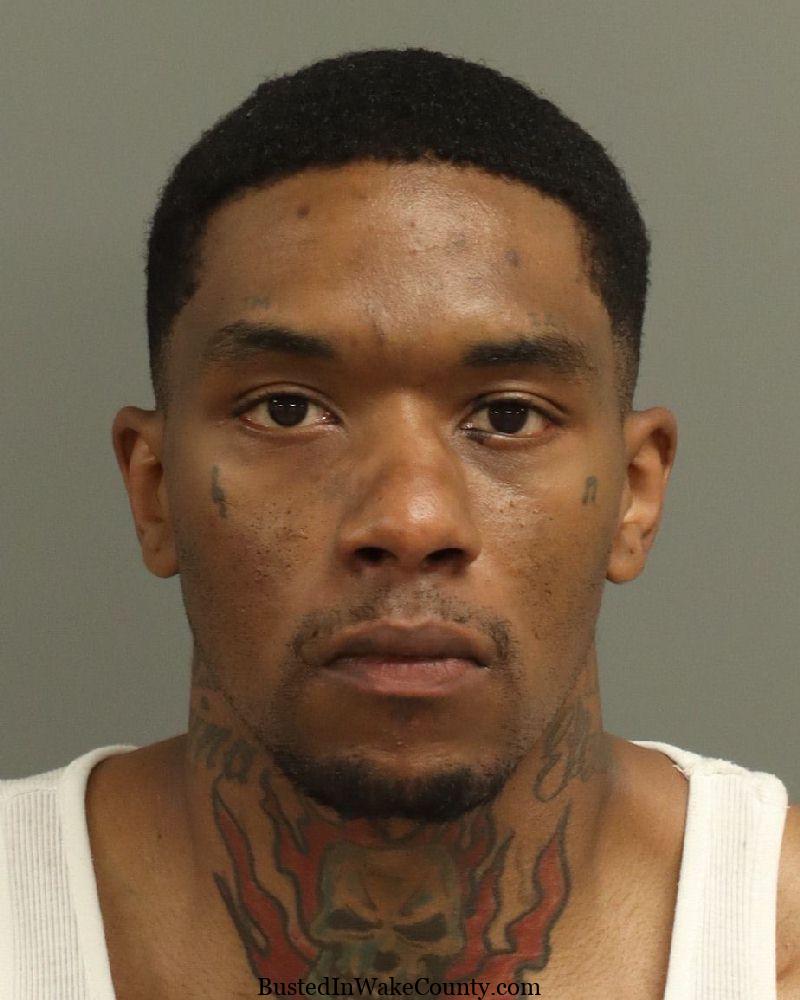 {C8C5D9DA-86AA-4D0B-A33E-0156669EED73}