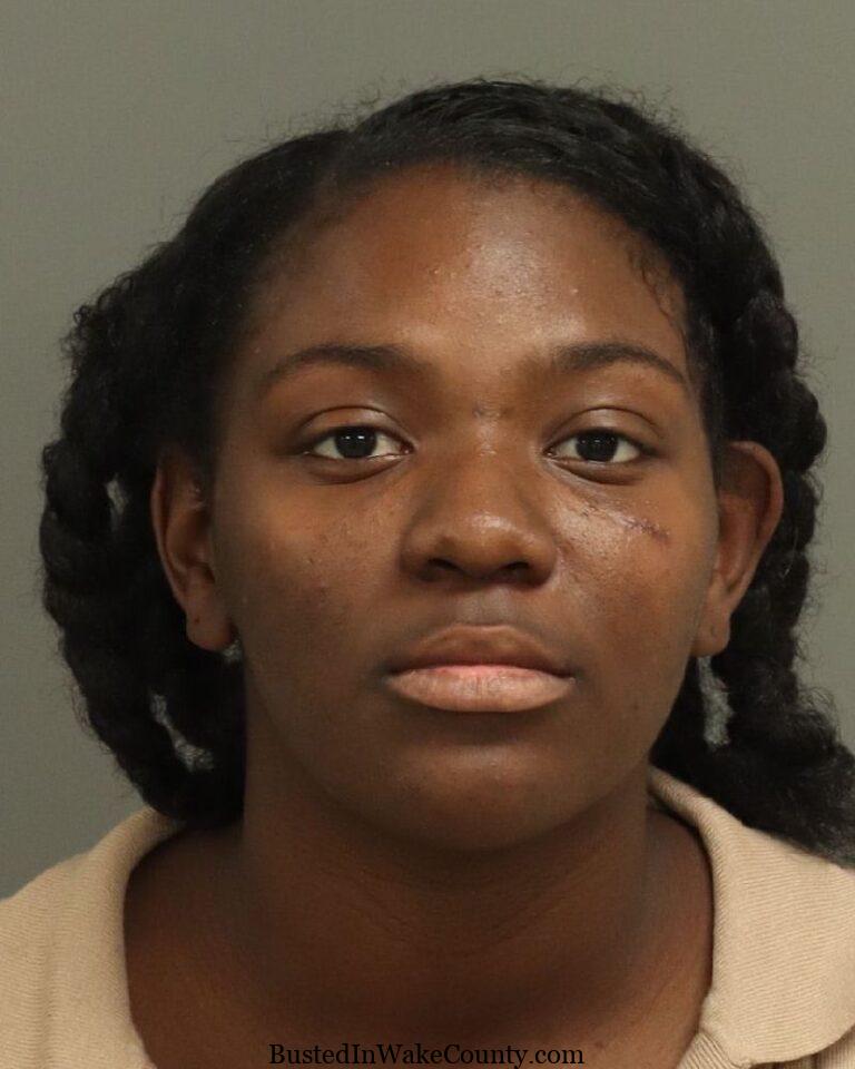 {C8E481BC-6B96-47F0-96F0-0055805599A1}