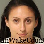 {C90BA84B-4DD1-4223-BAD2-B1B20F3C407D}