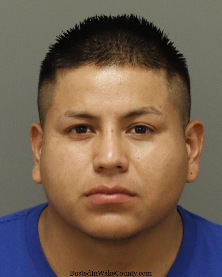 {C920F215-54AE-4473-A40C-9AE7A4D62FB9}