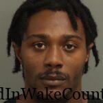 {C9213573-9690-4146-A4A4-12EBEE0CA76D}