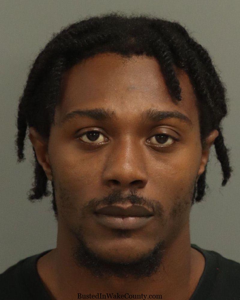 {C9213573-9690-4146-A4A4-12EBEE0CA76D}