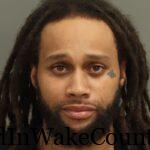 {C927ABBC-9BF3-4B82-8B00-97C4C772E743}