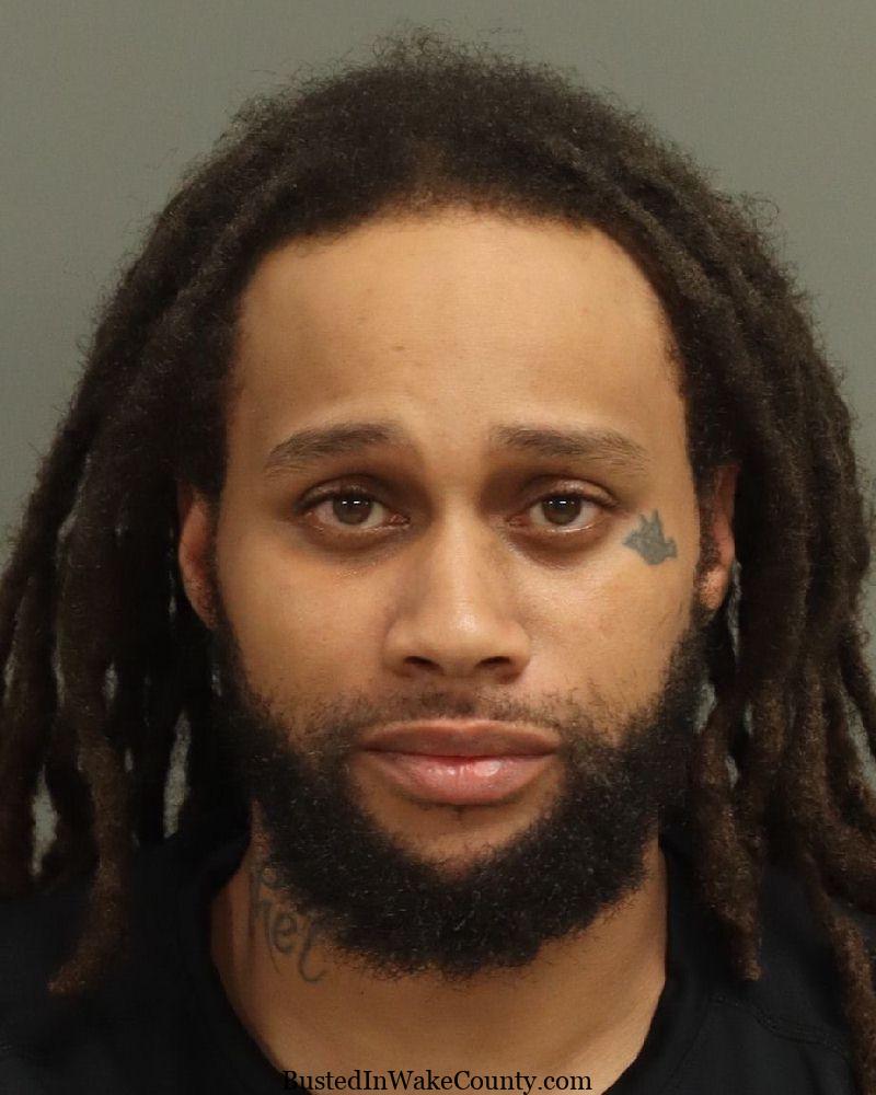 {C927ABBC-9BF3-4B82-8B00-97C4C772E743}