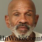 {C9A1E765-1329-4B62-9CC2-D3C0D351C8B0}