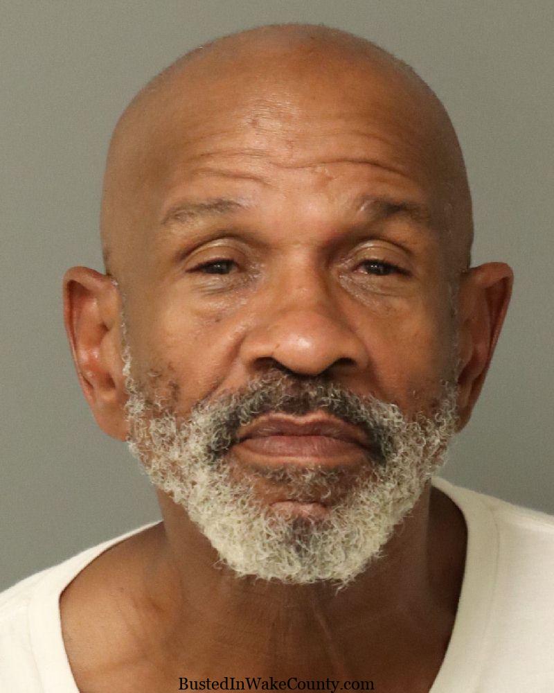 {C9A1E765-1329-4B62-9CC2-D3C0D351C8B0}