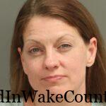 {C9D94625-6E42-4116-82DE-EC6EA77F15FE}