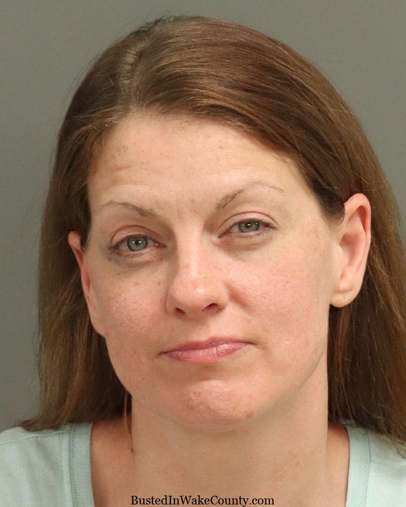 {C9D94625-6E42-4116-82DE-EC6EA77F15FE}