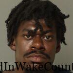 {C9F32ED2-E5AE-4B65-B236-115A1D69ADEF}