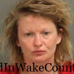 {CA0EEE2F-70EB-4DD4-999D-406B5C0C315D}