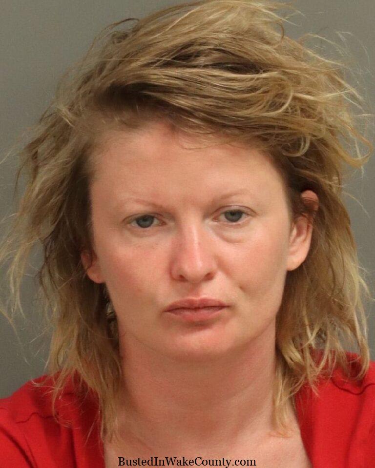 {CA0EEE2F-70EB-4DD4-999D-406B5C0C315D}