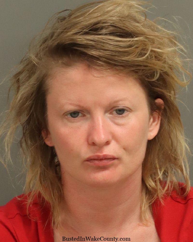 {CA0EEE2F-70EB-4DD4-999D-406B5C0C315D}