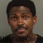 {CA152FEF-953F-48A7-BEE9-F62CBEC0EA96}