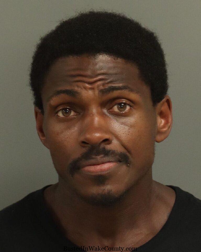 {CA152FEF-953F-48A7-BEE9-F62CBEC0EA96}