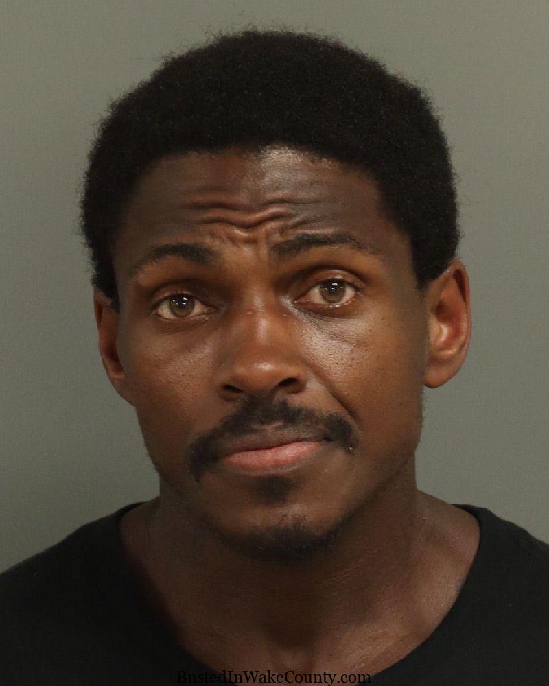 {CA152FEF-953F-48A7-BEE9-F62CBEC0EA96}