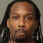 {CADDBC51-B7B7-4A6F-9A8B-F82BEBCAF85D}