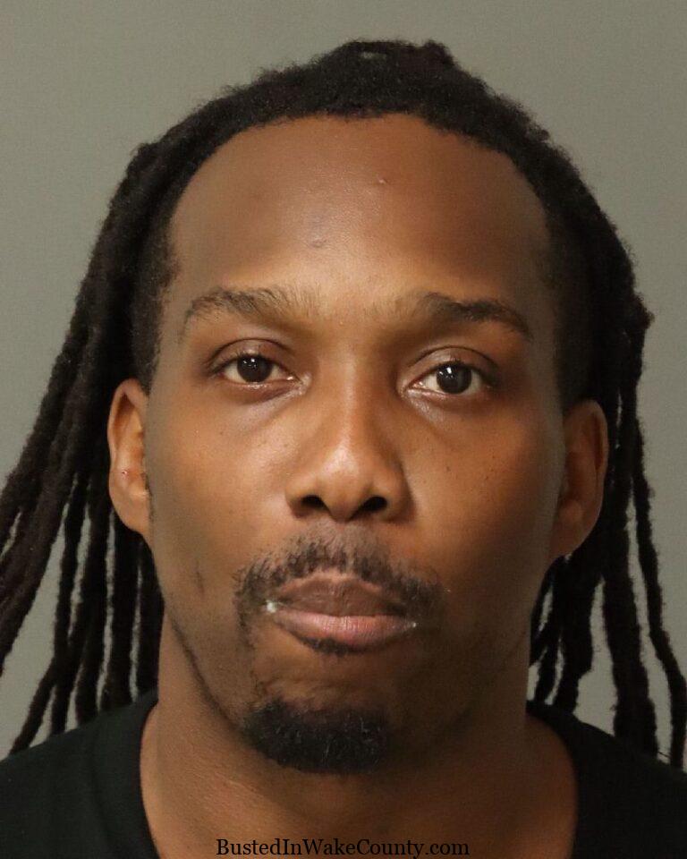 {CADDBC51-B7B7-4A6F-9A8B-F82BEBCAF85D}