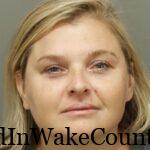 {CAFF9D34-4CBD-4AE5-B7F5-389664211BC7}