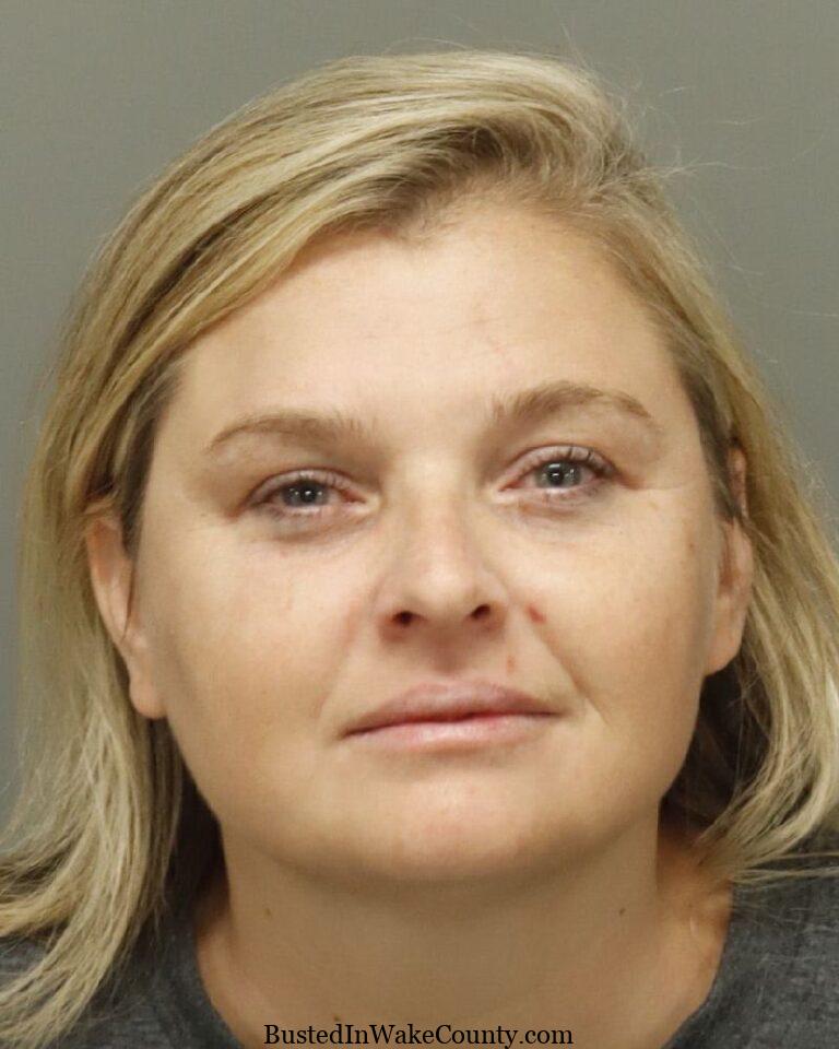 {CAFF9D34-4CBD-4AE5-B7F5-389664211BC7}