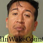 {CB35440C-4924-4E83-8515-FE7681B0CADE}