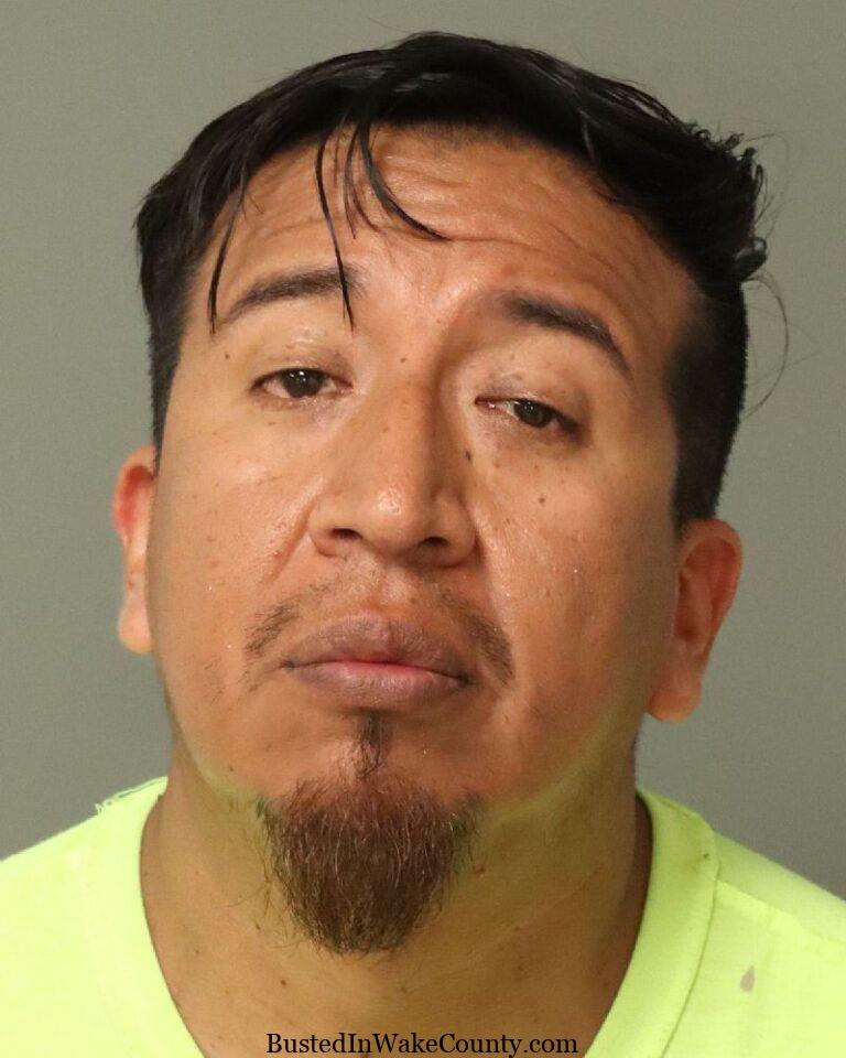 {CB35440C-4924-4E83-8515-FE7681B0CADE}