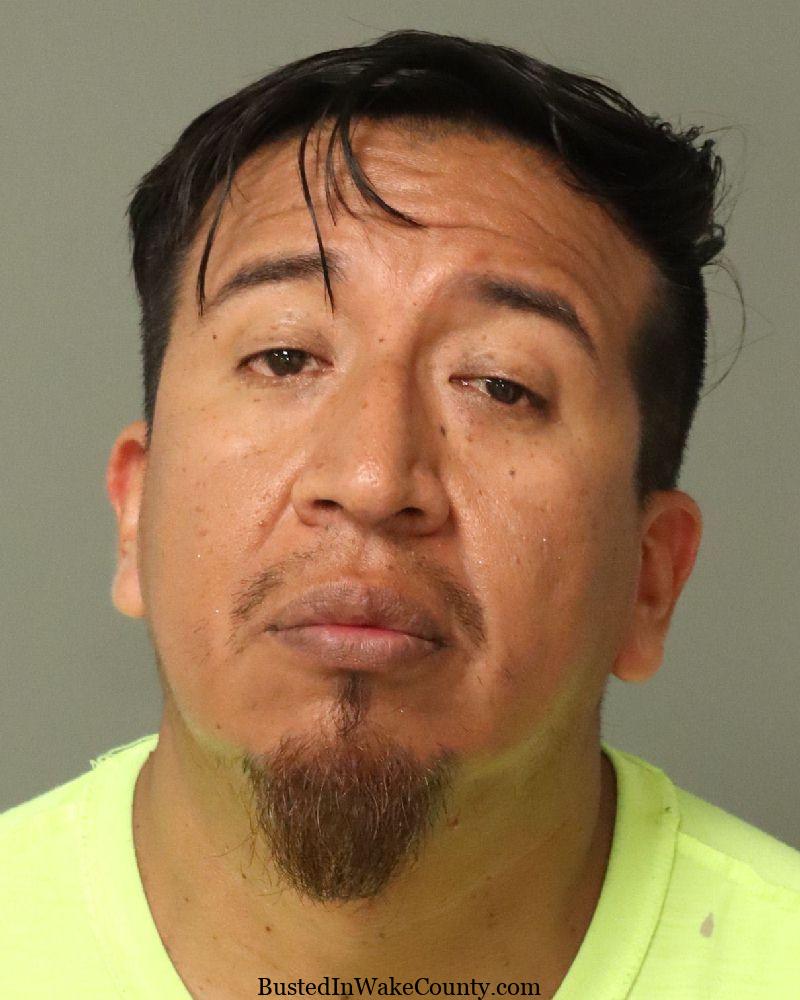 {CB35440C-4924-4E83-8515-FE7681B0CADE}