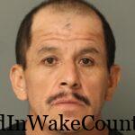 {CC4A8DEC-664B-43E2-B6F9-AED3C35CD89B}