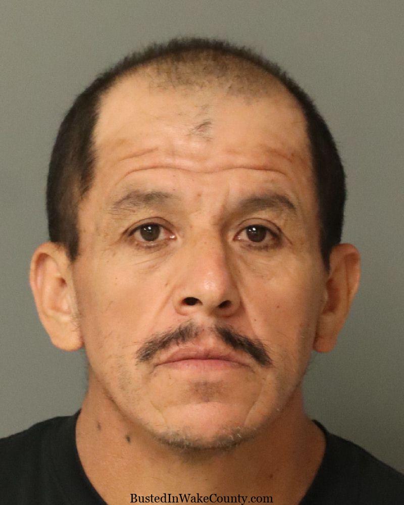 {CC4A8DEC-664B-43E2-B6F9-AED3C35CD89B}