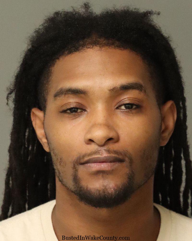 {CC9343D0-87A9-4282-8AEF-C73C5CEC7695}