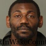 {CC97A320-C481-4643-A27C-D75B197008E5}